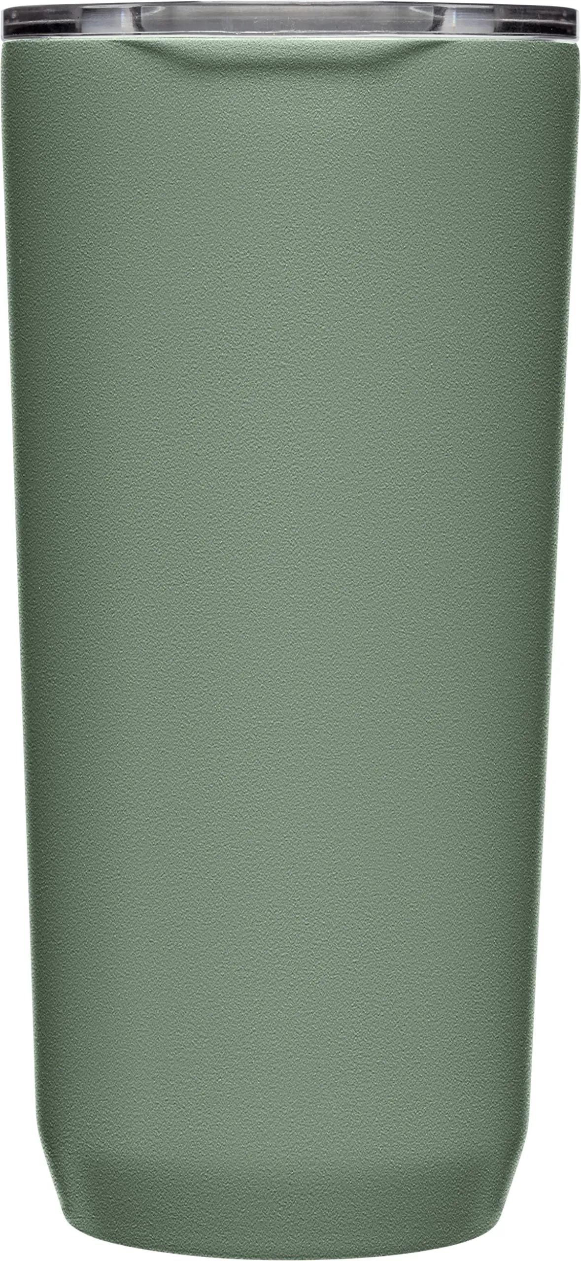 Camelbak Tumbler SST Vacuum Insulated 20oz