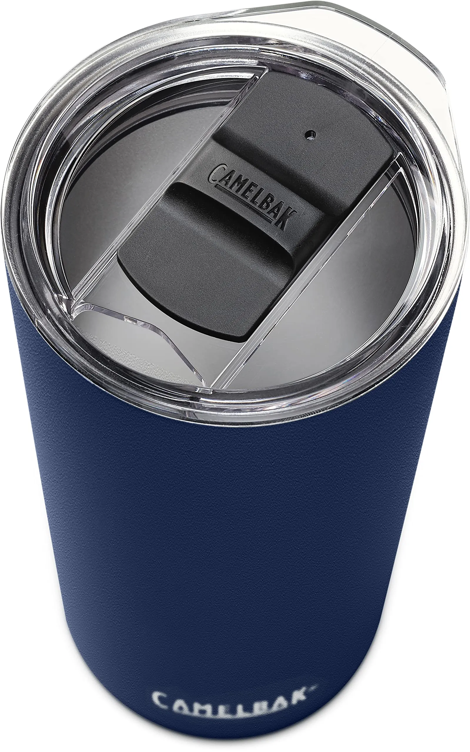 Camelbak Tumbler SST Vacuum Insulated 20oz