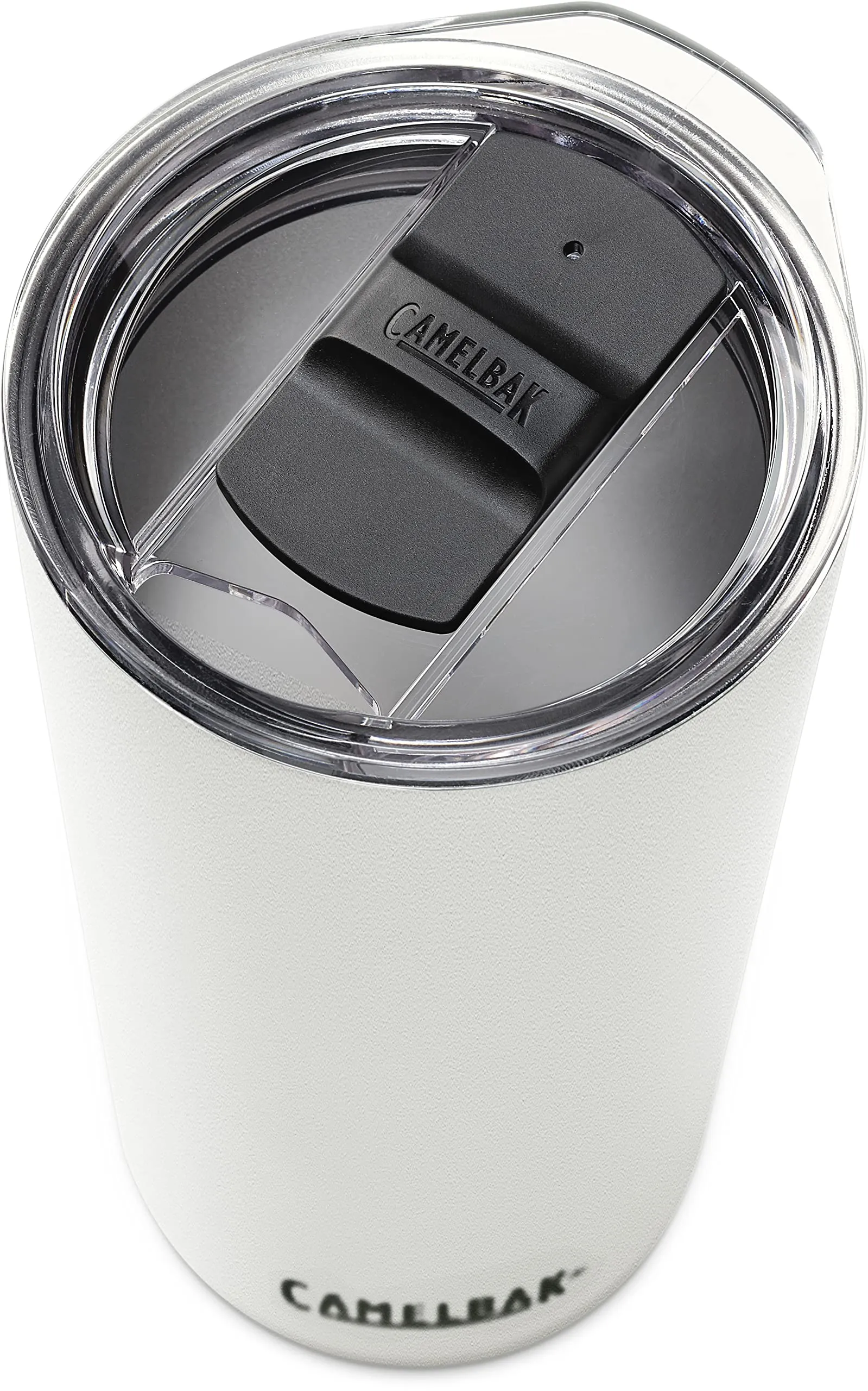 Camelbak Tumbler SST Vacuum Insulated 20oz
