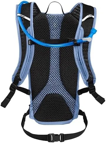 CamelBak Women's Lobo 9 Bike Hydration Pack 70oz