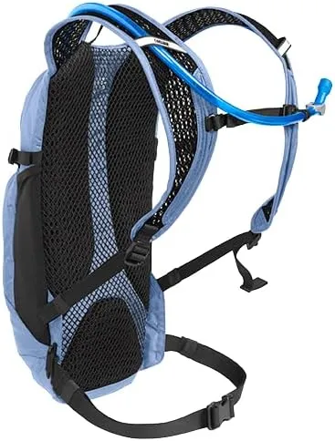 CamelBak Women's Lobo 9 Bike Hydration Pack 70oz