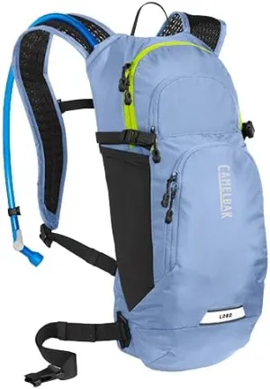 CamelBak Women's Lobo 9 Bike Hydration Pack 70oz