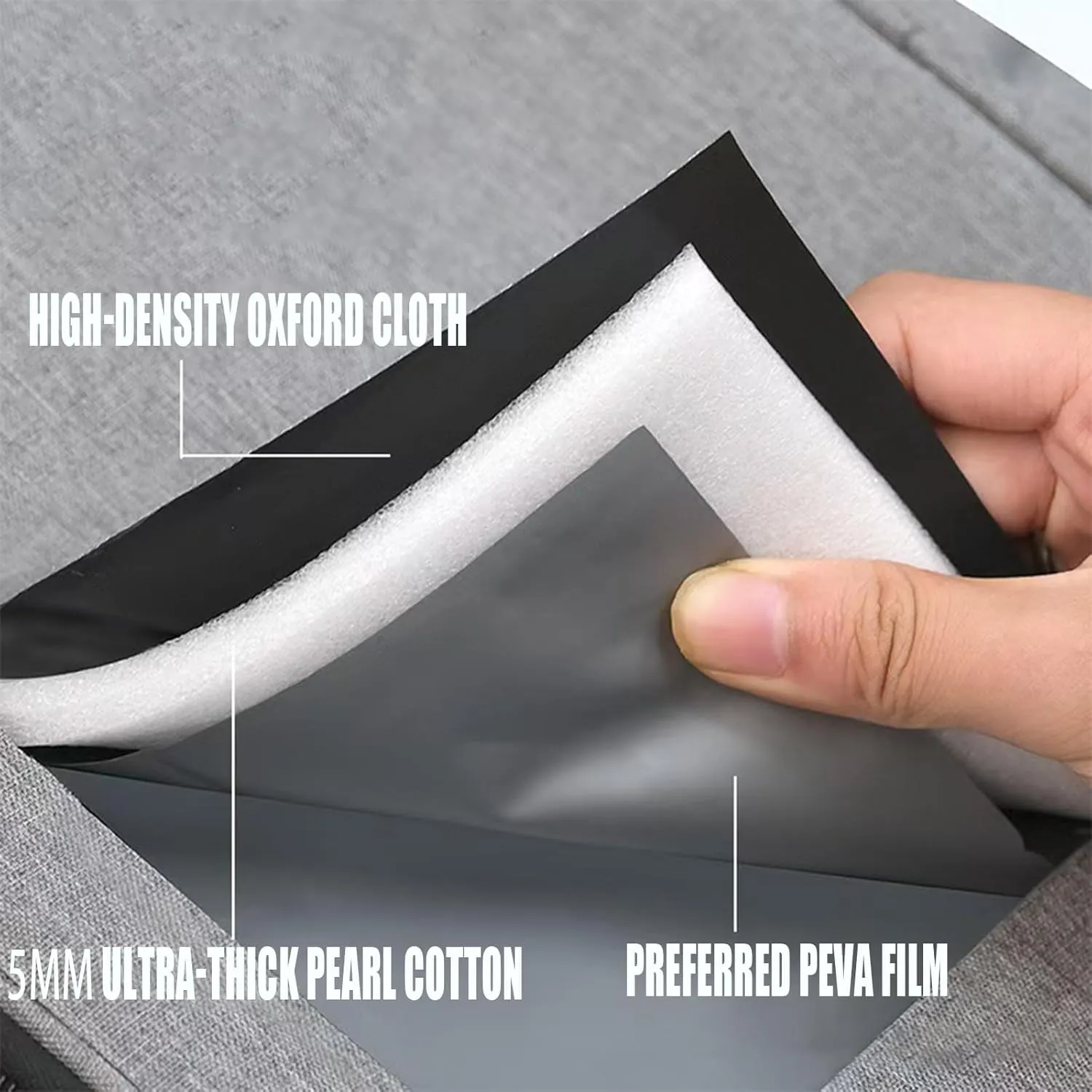 Car Camping Coolers for BMW i3/i8/Isetta/Z1/Z3/Z8/E3/E9, Leak Proof Cooler, Portable Lightweight Ice Chest Box, Compartments Waterproof Insulated Bag