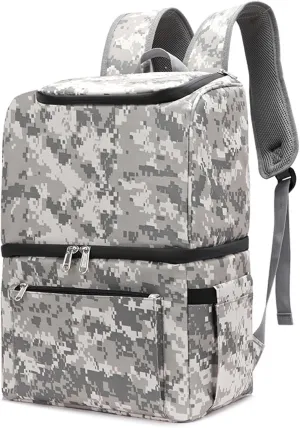 Car Camping Coolers for Mercedes-Benz A-Class/B-Class/C-Class/E-Class/S-Class, Waterproof Portable Cooler, Leak Proof Picnic Insulated Bag, Ultra-Light Premium Ice Chest Box