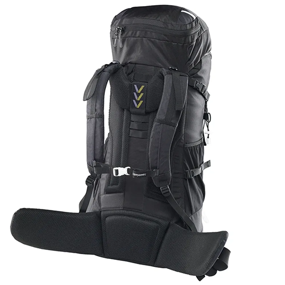 Caribee Frontier 65L Rucksack