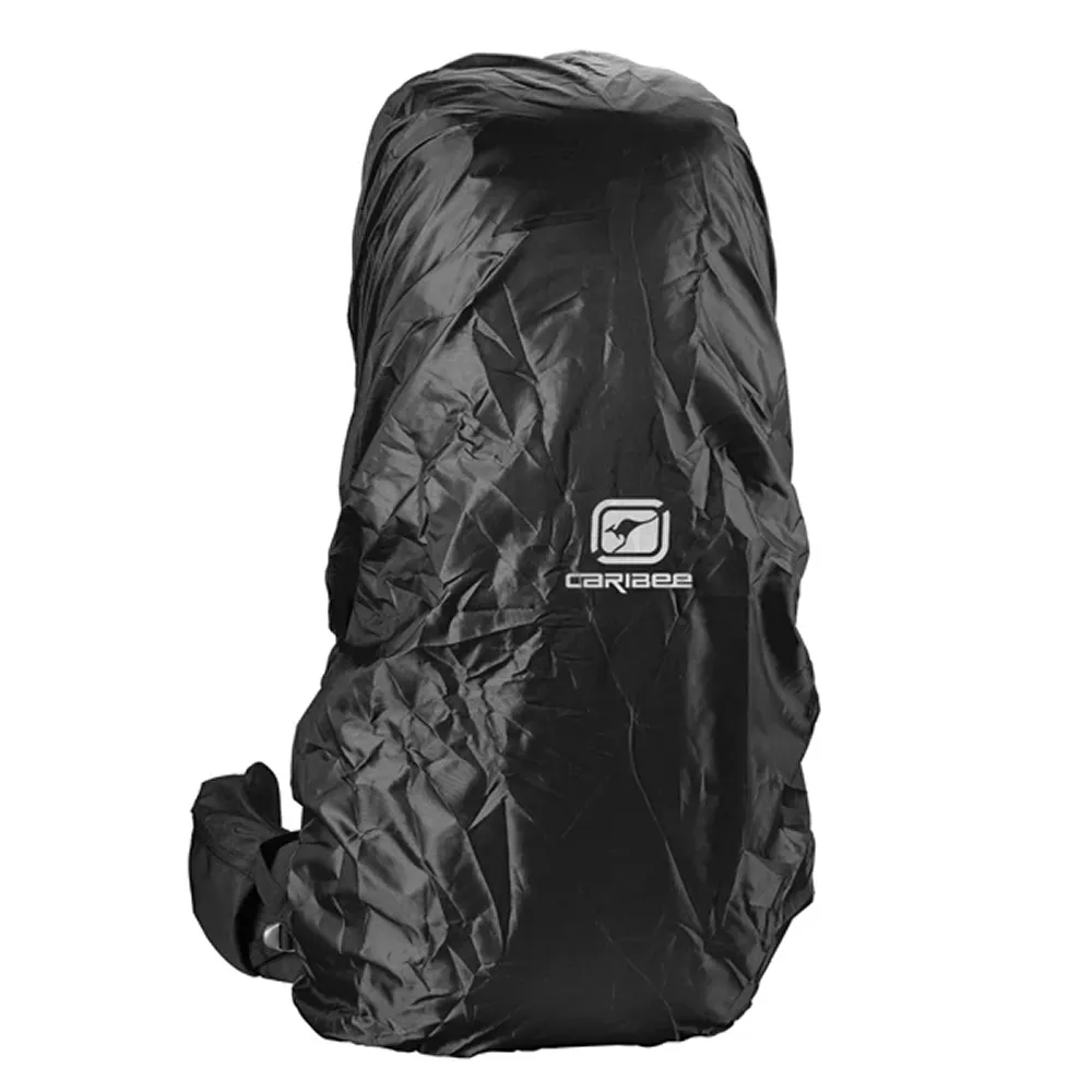Caribee Frontier 65L Rucksack