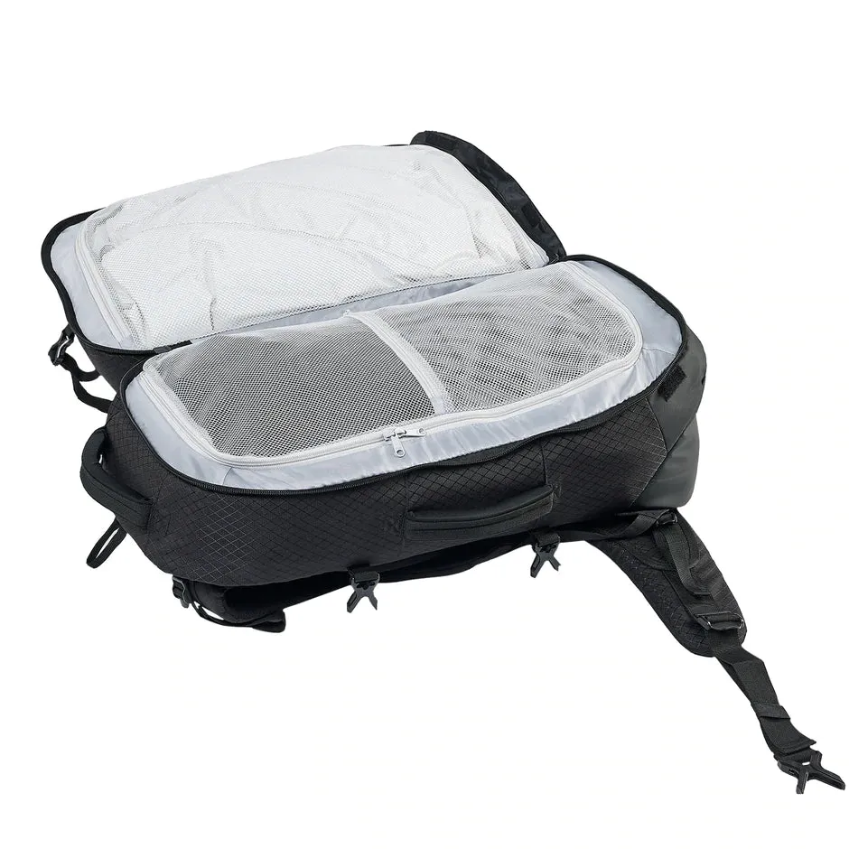 Caribee Intercity 65L Travel Pack