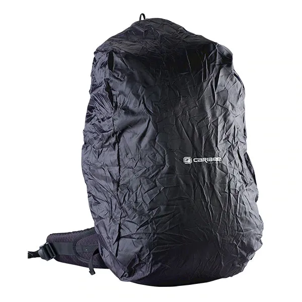 Caribee Intercity 65L Travel Pack