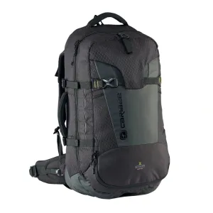 Caribee Intercity 65L Travel Pack