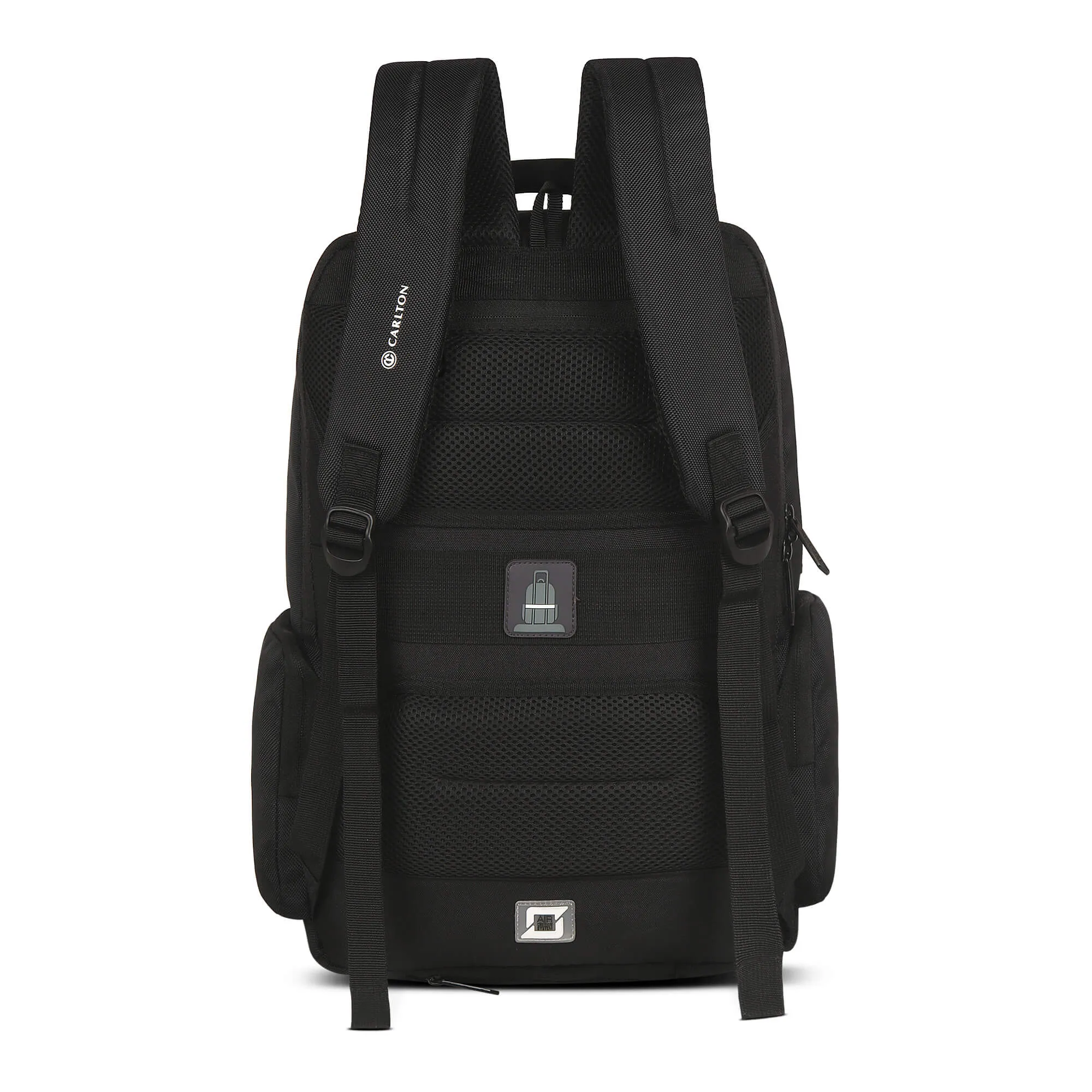 Carlton Dorset Laptop backpack