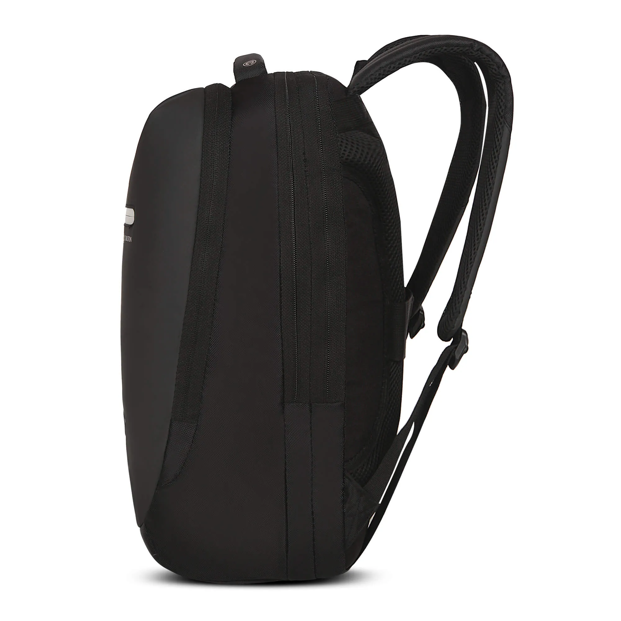 Carlton Dorset Laptop backpack