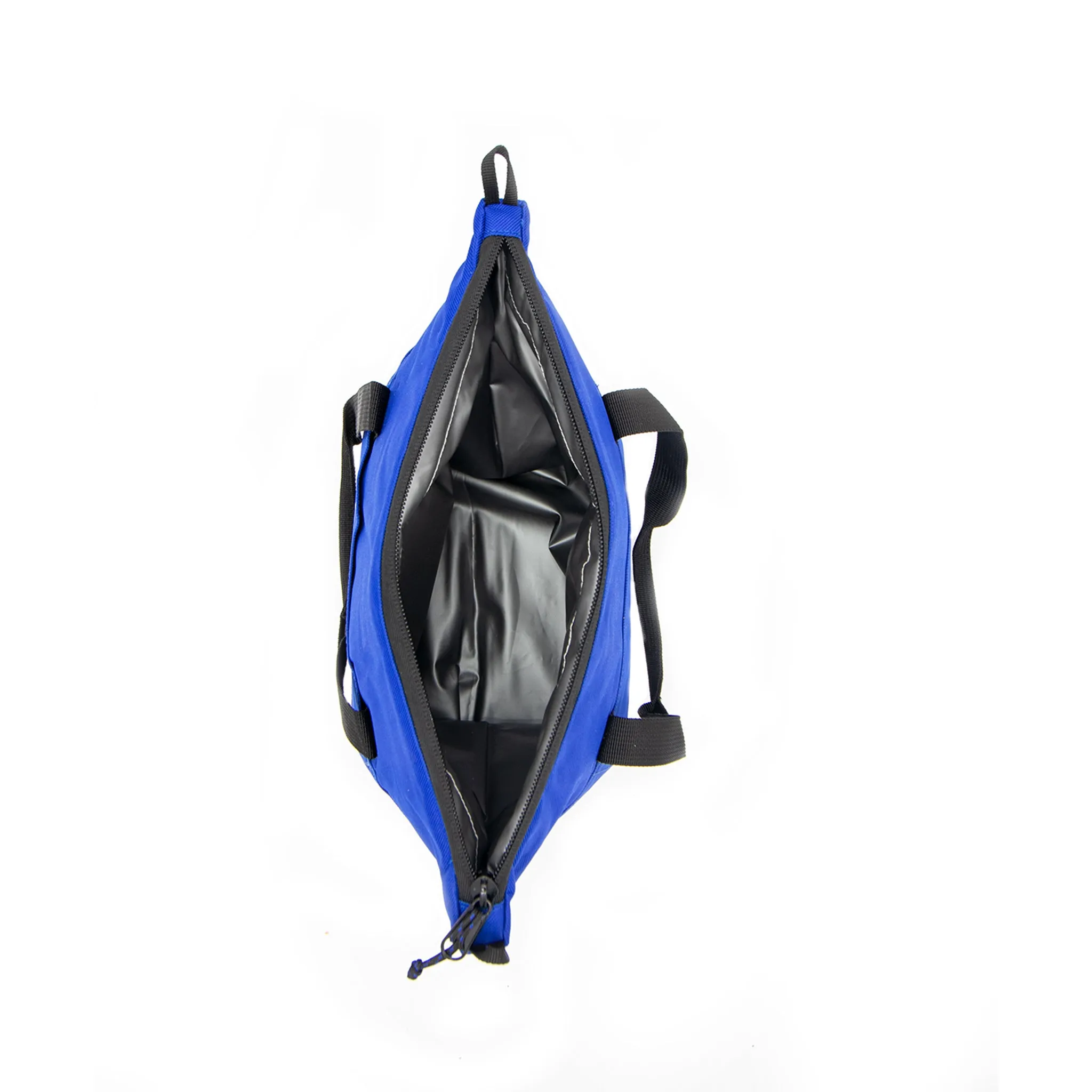 Carry The Load 6-Can Collapsible Cooler