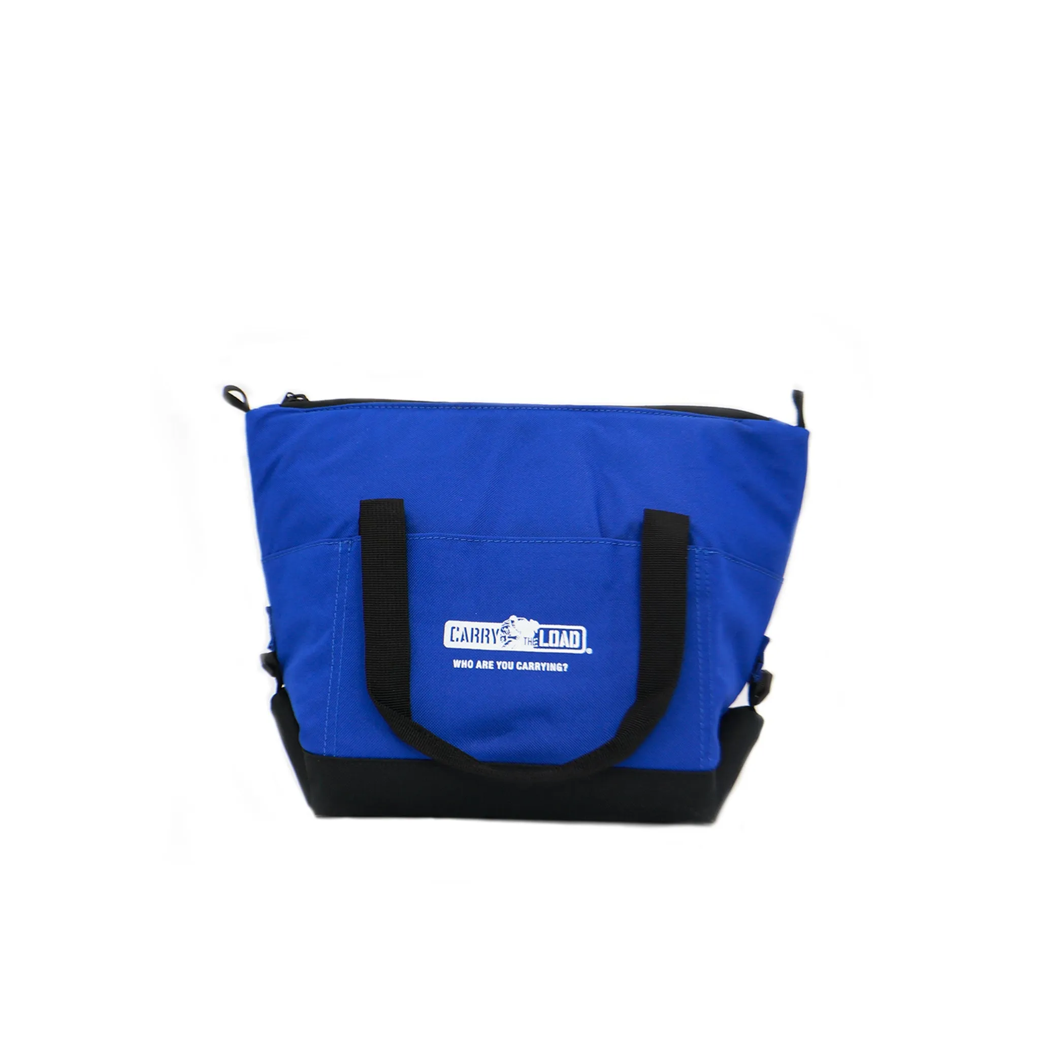 Carry The Load 6-Can Collapsible Cooler