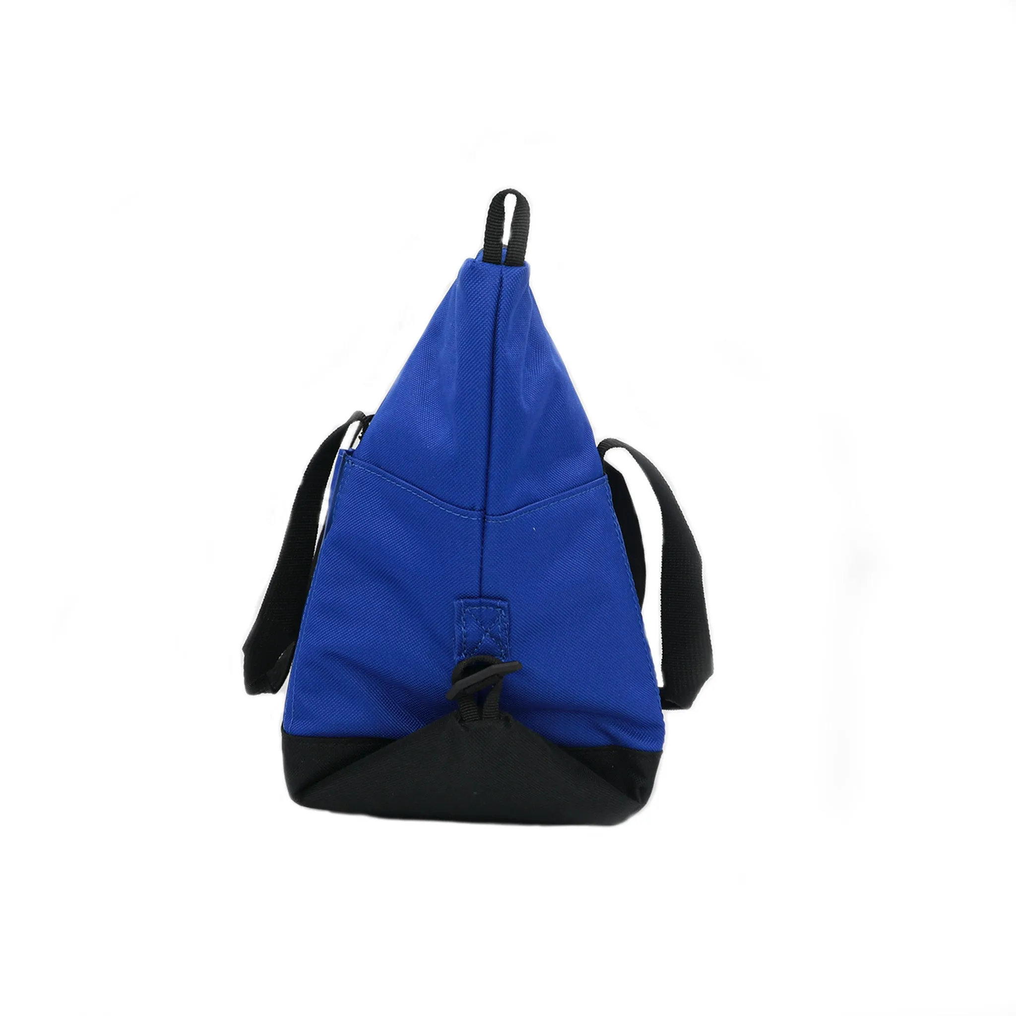 Carry The Load 6-Can Collapsible Cooler