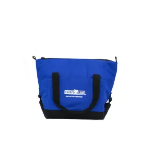 Carry The Load 6-Can Collapsible Cooler