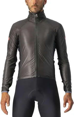 CASTELLI, Slicker Pro Jacket - Men's