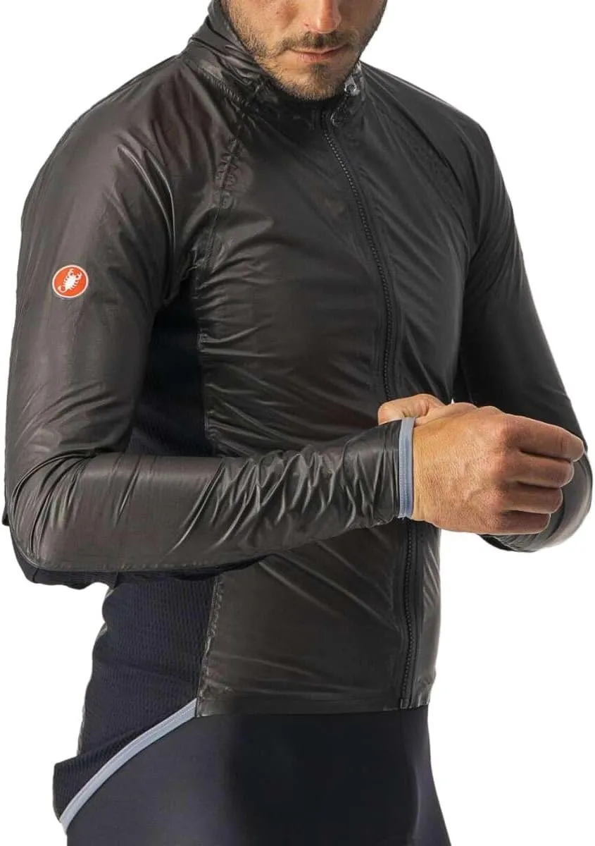 CASTELLI, Slicker Pro Jacket - Men's