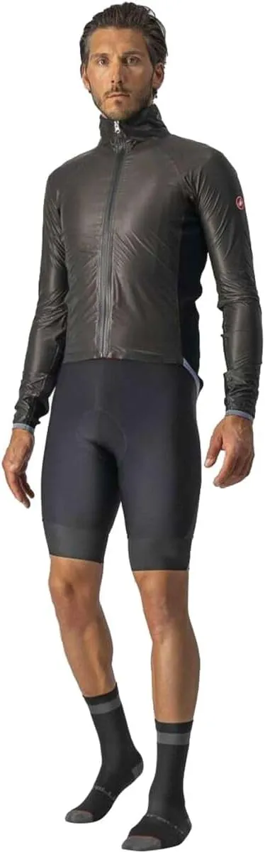 CASTELLI, Slicker Pro Jacket - Men's