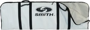 CE Smith - Tournament Fish Cooler Bag - Fish Bag Cooler for Fishing Accessories