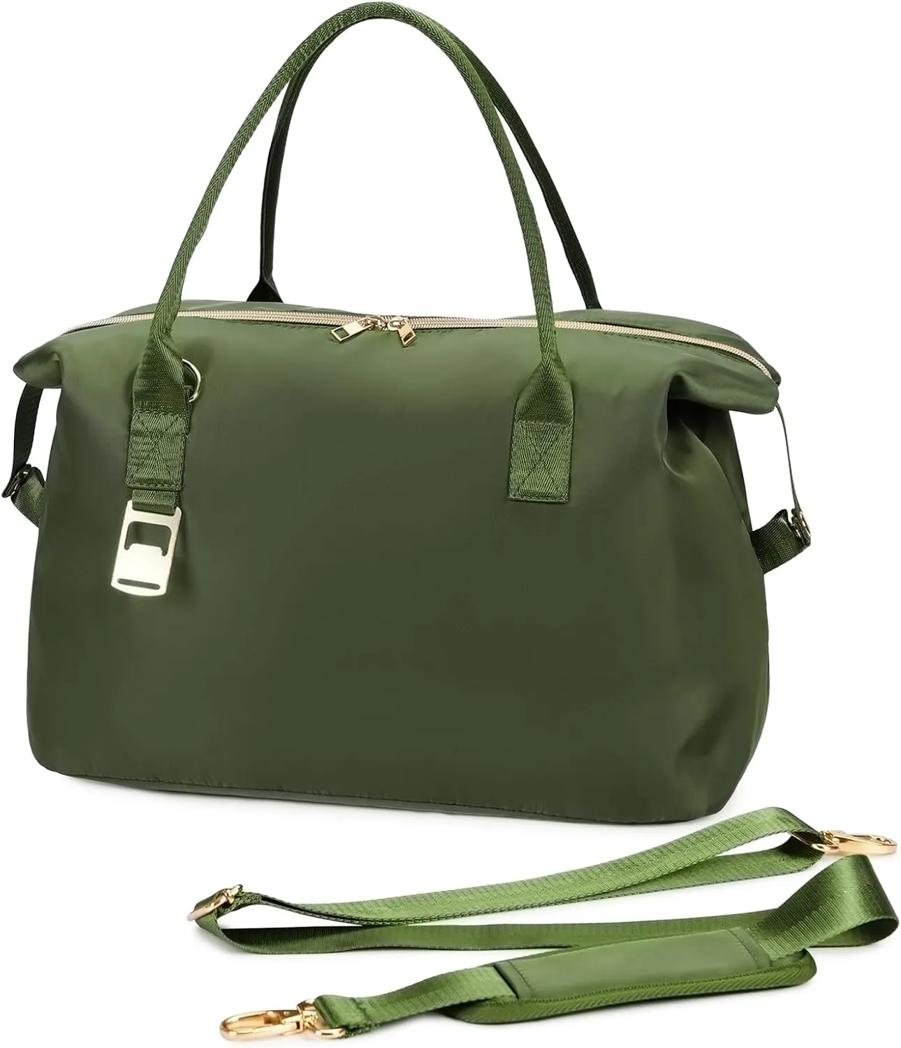 Ceneda Large Cooler Bag 40 Can Insulated Soft Cooler Leakproof Cooler Tote Bag Beach Travel Camping Lunch Bag for Women and Men