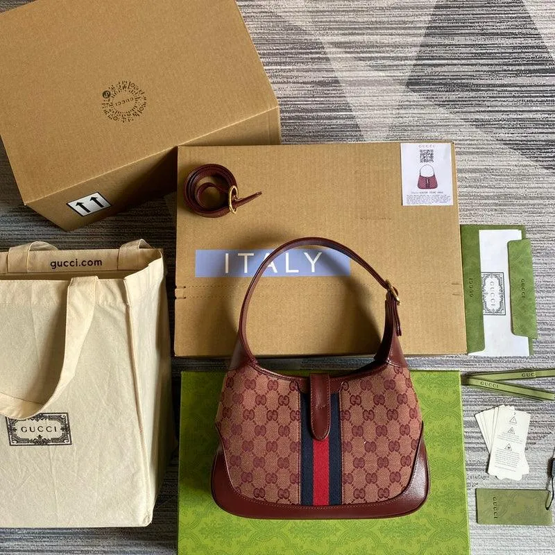 Charm - GG Bags - 1783