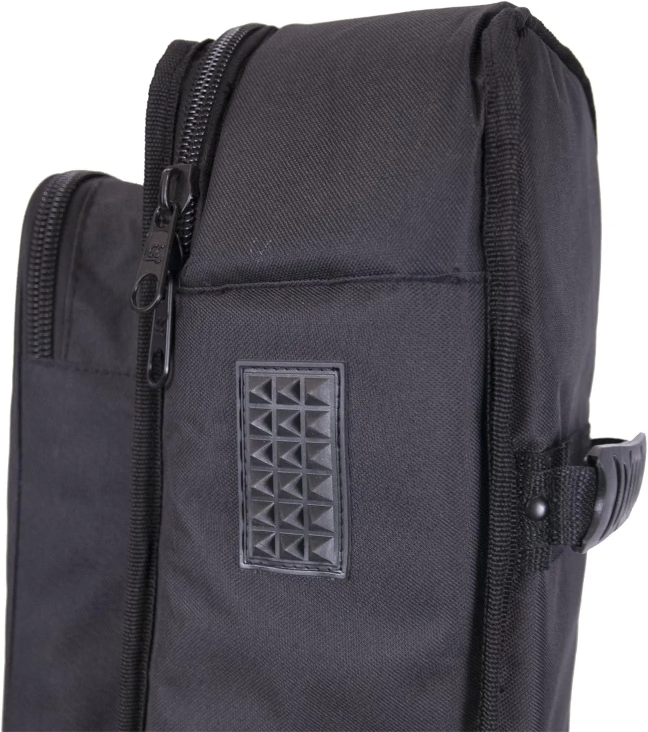 ChromaCast Pro Series Acoustic Guitar Padded Gig Bag