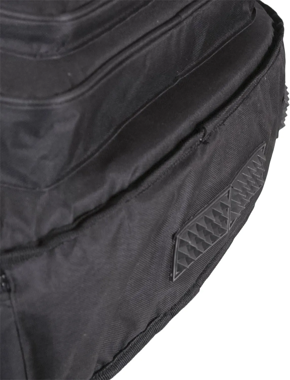 ChromaCast Pro Series Acoustic Guitar Padded Gig Bag