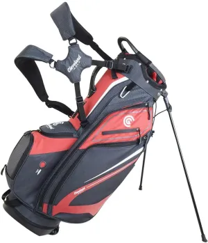 Cleveland Golf CG LT Stand Bag