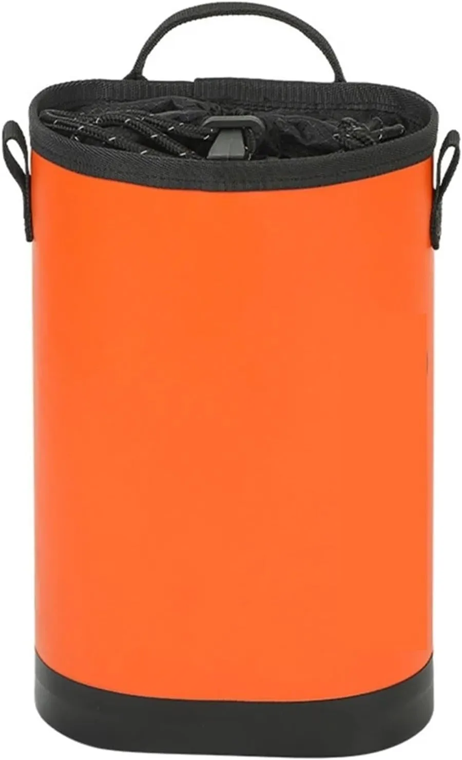 Climbing Powder Bag Climbing Powder Bag Outdoor Climbing Tool Bag Design with Internal Compartments