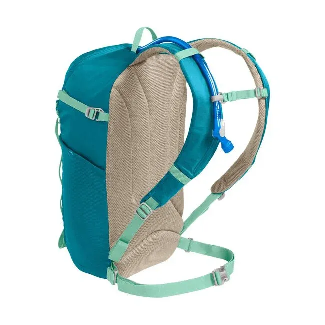 Cloud Walker 18 85oz Hydration Pack