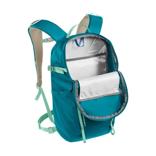 Cloud Walker 18 85oz Hydration Pack