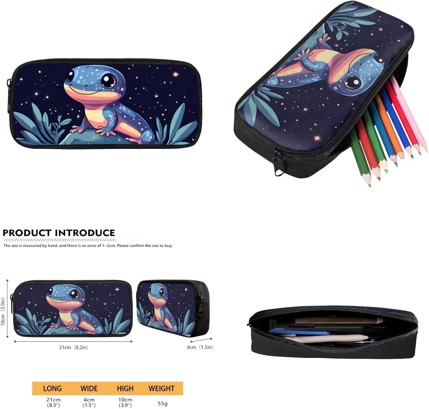 COEQINE Girls Backpack with Lunch Box and Water Bottle Elegant Mushroom for Middle School Bookbag With Sleeve Bookbags 7Th Grade Laptop Shoulder Bag Travel 4 Piece