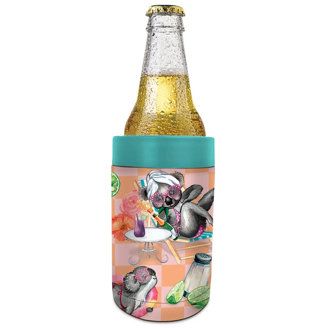 Coldie Cooler - Margaritaville