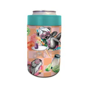 Coldie Cooler - Margaritaville