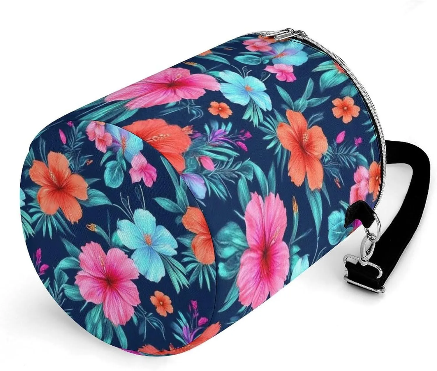 Collapsible Cooler Bag for Picnic, Beach, Work, Trip, Small Portable Ice Chest