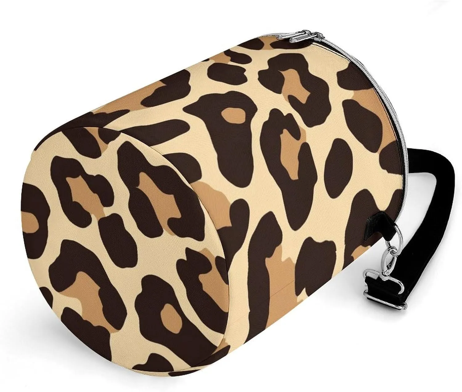 Collapsible Cooler Bag for Picnic, Beach, Work, Trip, Small Portable Ice Chest
