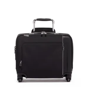 Compact 4 Wheeled Brief