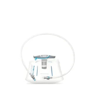 CONTOUR 1.5 L LUMBAR