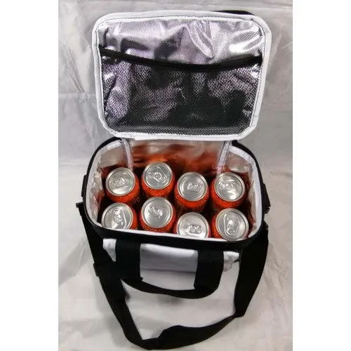 Cooler Bag Large - Custom Design