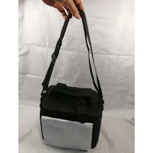 Cooler Bag Large - Custom Design