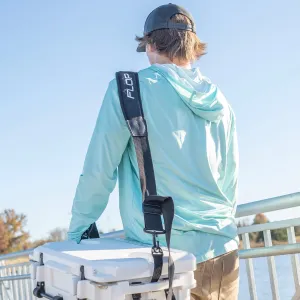 Cooler Shoulder Strap