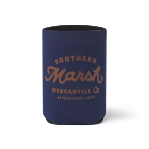 Coozie - Mercantile Co.