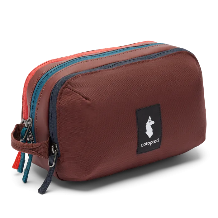 Cotopaxi Nido Accessory Bag - Cada Día