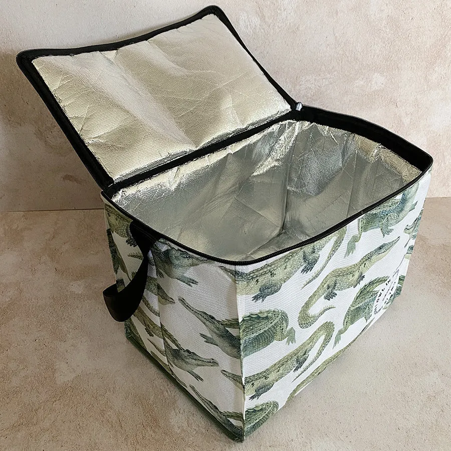 Crocs Cooler Bag