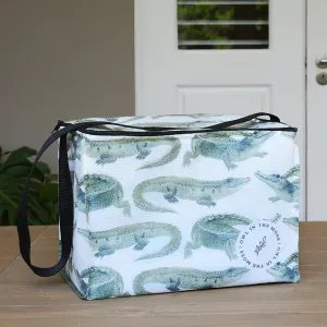 Crocs Cooler Bag
