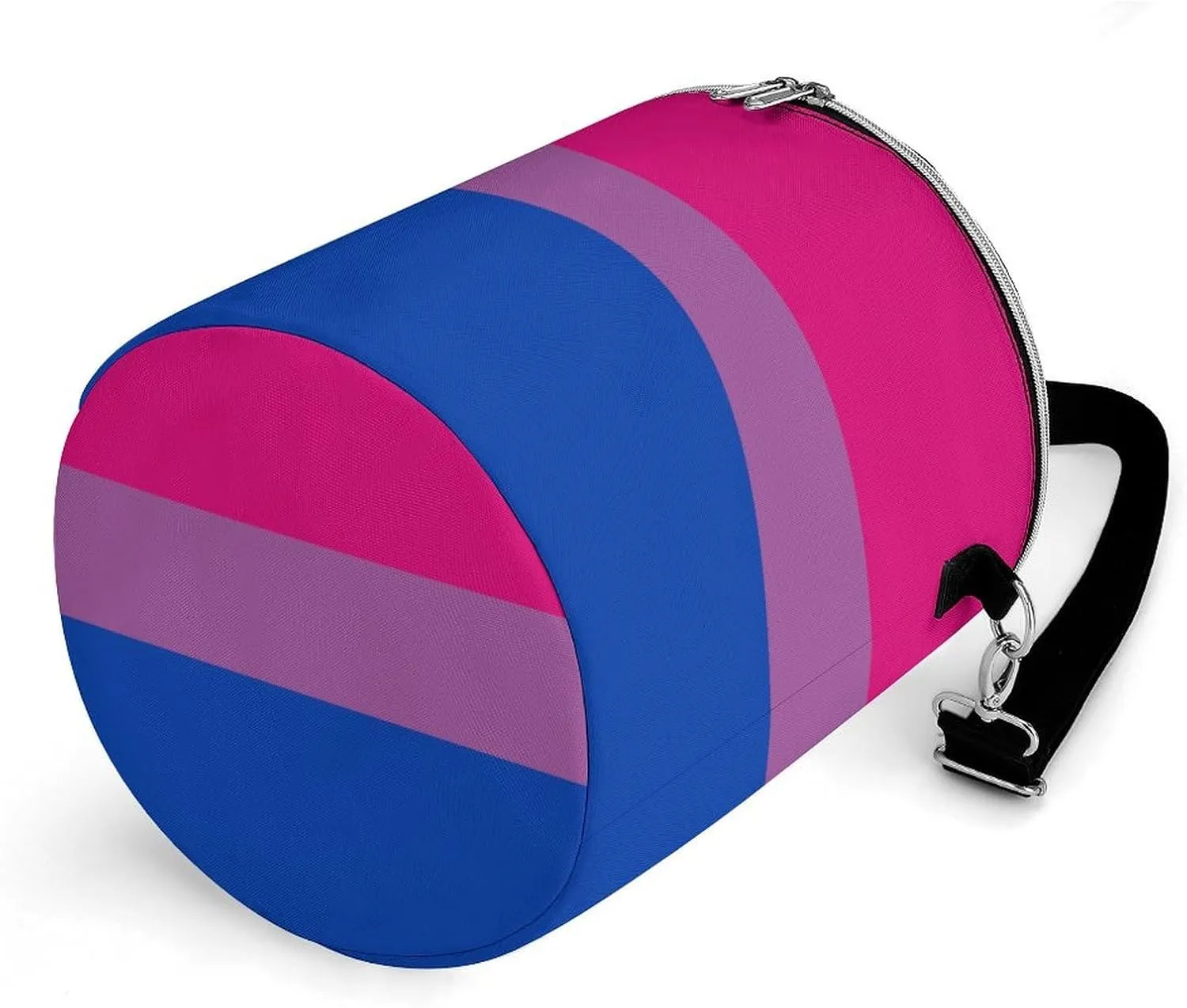 Cute Leak Proof Thermal Bag, Large Capacity Insulated Backpack Cooler for Hiking