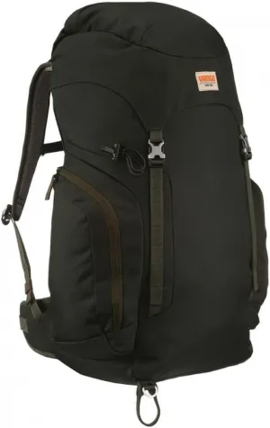 Cyclone Daysack 43