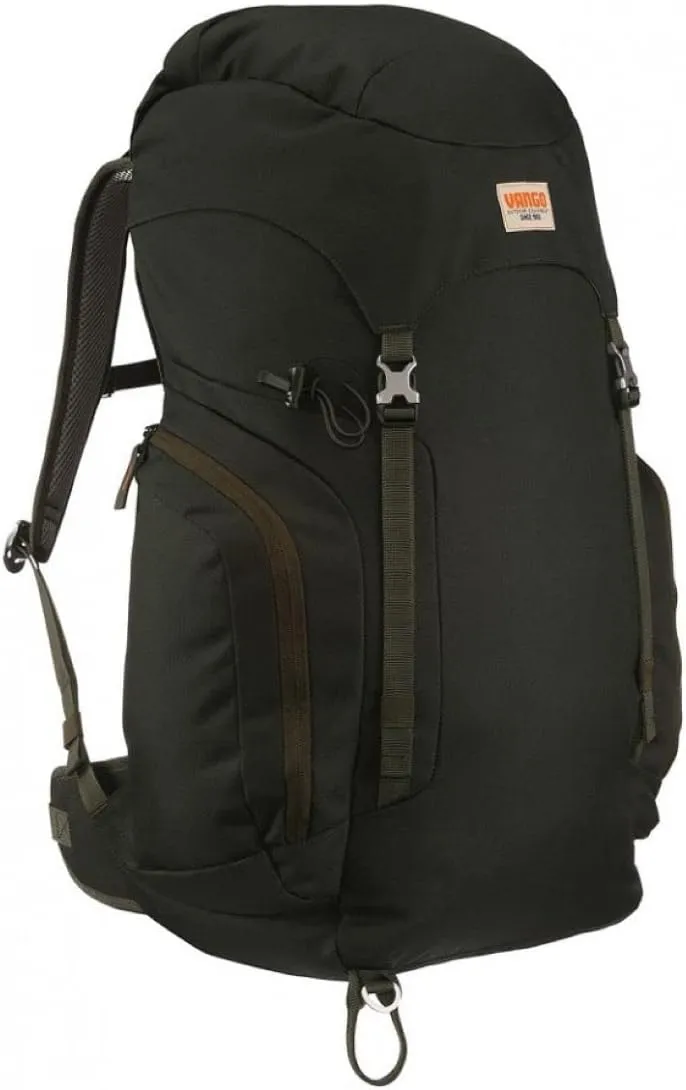 Cyclone Daysack 43