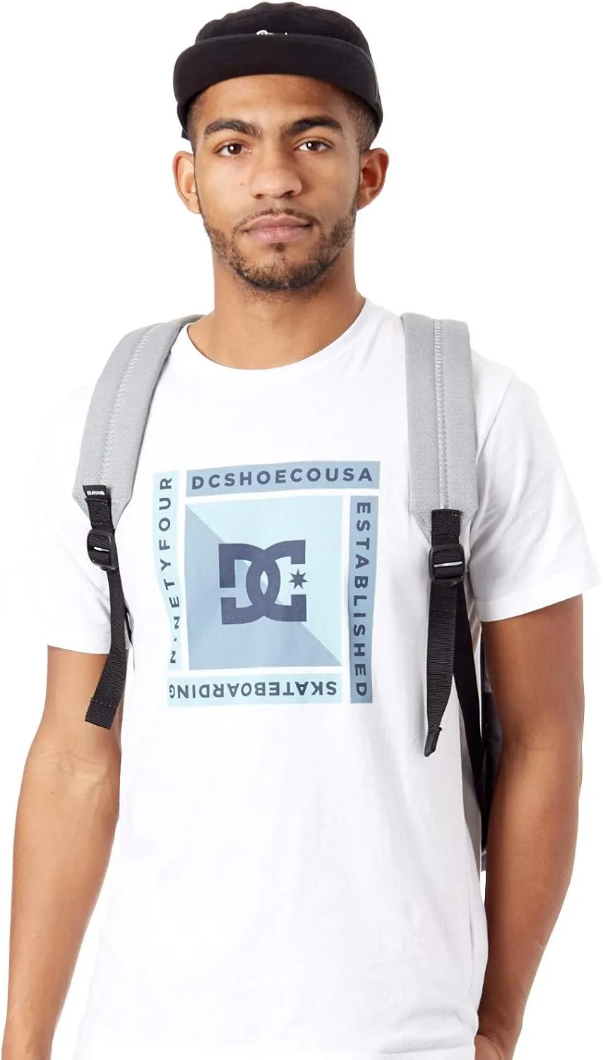 Dakine 365 Pack 21L - Laurelwood, One Size