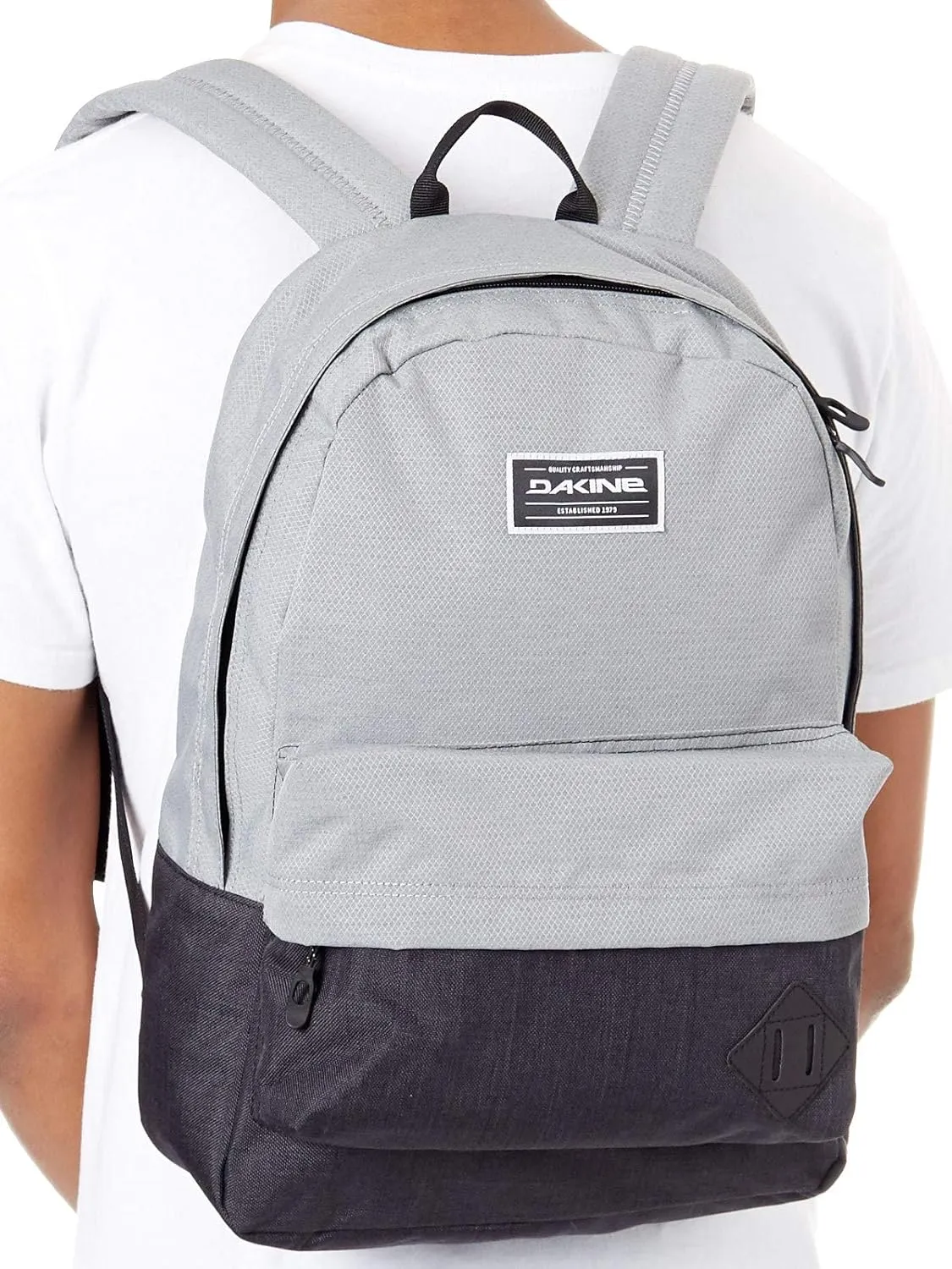 Dakine 365 Pack 21L - Laurelwood, One Size